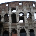 Rome4